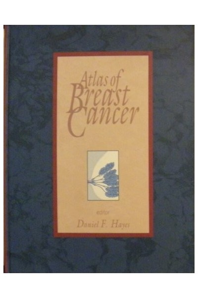 Atlas Of Breast Cancer